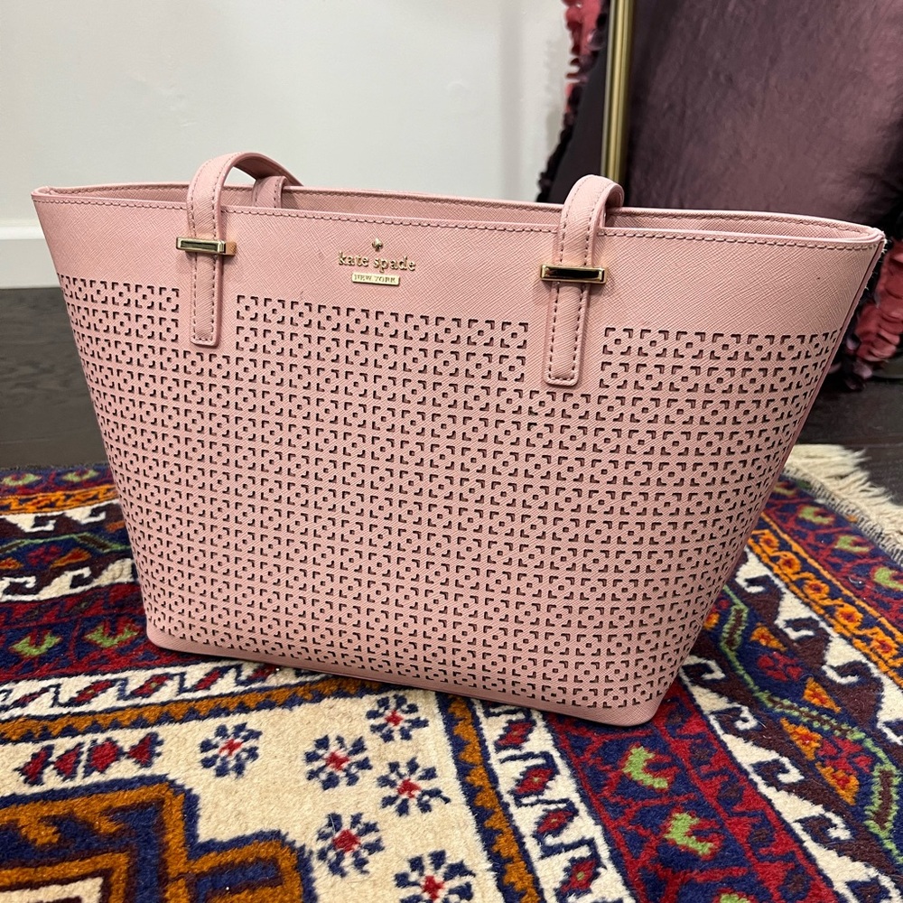 Kate Spade Shoulder Bag